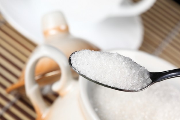 Cómo afecta el azúcar a la salud - Entrenador Personal Valencia